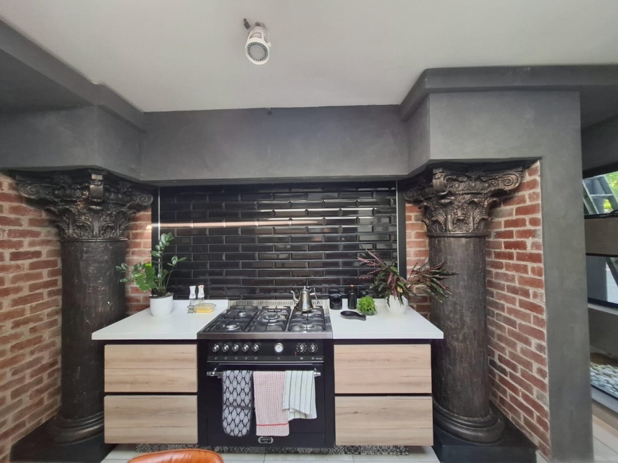 5 Bedroom Property for Sale in Protea Park North West